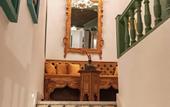 Туры в отель Dar Zyne La Medina