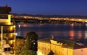 Туры в отель Grand Hotel Adriatic II