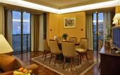 Туры в отель Grand Hotel Adriatic II