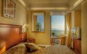 Туры в отель Grand Hotel Adriatic II