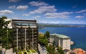 Туры в отель Grand Hotel Adriatic II