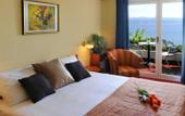 Туры в отель Grand Hotel Adriatic II