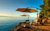 Туры в отель Grand Hotel Adriatic II
