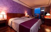 Туры в отель Grand Hotel Adriatic II