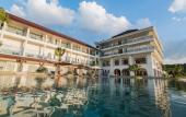 Туры в отель Katathong Golf Resort & Spa