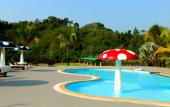 Туры в отель Katathong Golf Resort & Spa