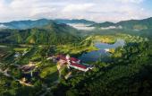 Туры в отель Katathong Golf Resort & Spa