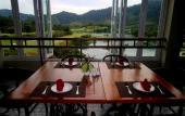 Туры в отель Katathong Golf Resort & Spa