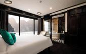 Туры в отель Alisa Luxury Cruise