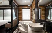 Туры в отель Alisa Luxury Cruise