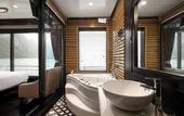 Туры в отель Alisa Luxury Cruise
