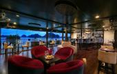 Туры в отель Alisa Luxury Cruise