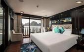 Туры в отель Alisa Luxury Cruise