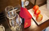 Туры в отель Alisa Luxury Cruise