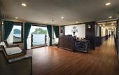 Туры в отель Alisa Luxury Cruise