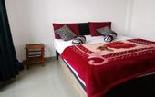 Туры в отель Mount Crest Cottage
