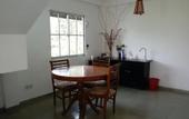 Туры в отель Mount Crest Cottage