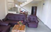 Туры в отель Mount Crest Cottage