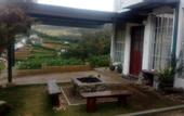 Туры в отель Mount Crest Cottage