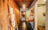 Туры в отель Hotelito Azul