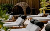 Туры в отель Hotelito Azul