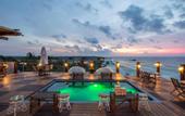 Туры в отель Hotelito Azul