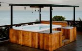 Туры в отель Hotelito Azul