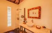 Туры в отель Hotelito Azul