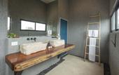 Туры в отель Hotelito Azul
