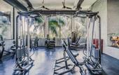 Туры в отель Hotelito Azul