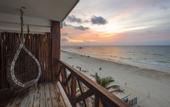 Туры в отель Hotelito Azul