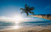 Туры в отель Hotelito Azul
