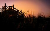 Туры в отель Hotelito Azul