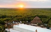 Туры в отель Hotelito Azul