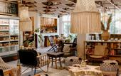 Туры в отель Hotelito Azul