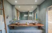 Туры в отель Hotelito Azul