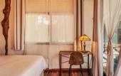 Туры в отель Hotelito Azul