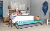 Туры в отель Hotelito Azul