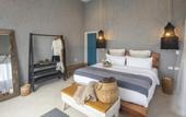 Туры в отель Hotelito Azul