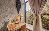 Туры в отель Hotelito Azul