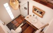 Туры в отель Hotelito Azul