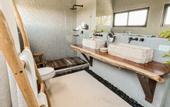 Туры в отель Hotelito Azul