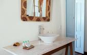 Туры в отель Hotelito Azul