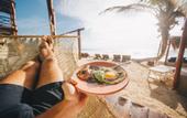 Туры в отель Hotelito Azul