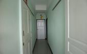 Туры в отель Mahannop Hostel