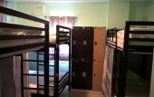 Туры в отель Mahannop Hostel