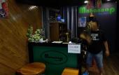Туры в отель Mahannop Hostel