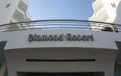 Туры в отель Diamond Resort