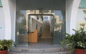 Туры в отель Diamond Resort