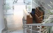 Туры в отель Diamond Resort